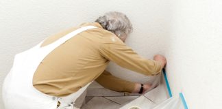 Граѓаните мака мачат да најдат мајстори за поправки во домот, и чекаат со месеци, а ако се работи за некоја ситница или за мала квадратура е уште потешко