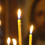 „Свети Тома – седи дома“: Во сабота славиме апостол Тома, а обичајот вели дека треба да се почитува 1 правило