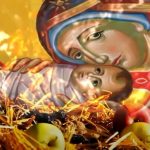 Сите треба да направите една работа пред да си легнете вечерва! Утре е голем празник, строго е забрането да се…