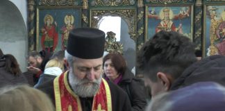Свештеник открива дали можете да се причестите ако не постите цел пост! После вакви зборови, сега се е појасно