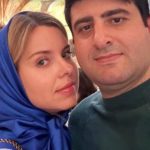 Светлана се омажи за турски султан, родителите ја молеа да не му раѓа деца! Сега таа зборуваше за се што се случи