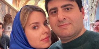 Светлана се омажи за турски султан, родителите ја молеа да не му раѓа деца! Сега таа зборуваше за се што се случи
