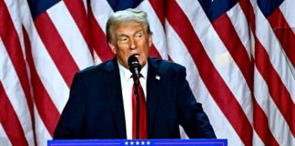 Ова се 9-те главни одлуки кои Трамп ќе ги спроведе кога ќе влезе во Белата куќа: Дали неговата победа ќе го промени светот?
