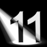 На овој датум се родени луѓе со посебна судбина, во животот ги чека голема среќа и богатство