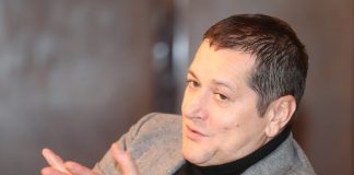 Тежел 100 килограми, исфрлил само една пијачка и успеал да ослабе: И еден трик е спас во борбата со килограмите