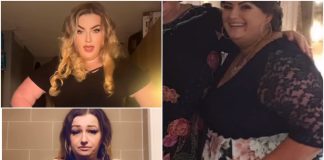 Сара отишла во Турција на затегнување, а се вратила со две дупки во стомакот и грпка на грбот: „Имав 9 операции за да се поправи штетата“ (ВИДЕО)