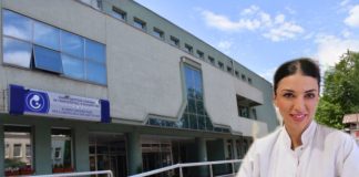 Мајката херој за која денеска зборува цела Македонија имала 10 спонтани абортуси и 10 ин витро интервенции