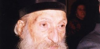 Кога мајката го замолила патријархот Павле да направи погреб за нејзиниот син кој се самоуби, тој и кажал само 3 збора: Сè и било јасно