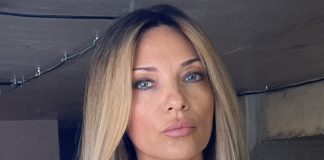 Популарната скопска професорка со статус кој треба да нè замисли сите: Бесрамници низаедни!