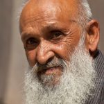 Ако жената работи без престан и се жртвува, а никој не приметува – еве кој е виновен: арапска мудрост која ќе ви ги отвори очите