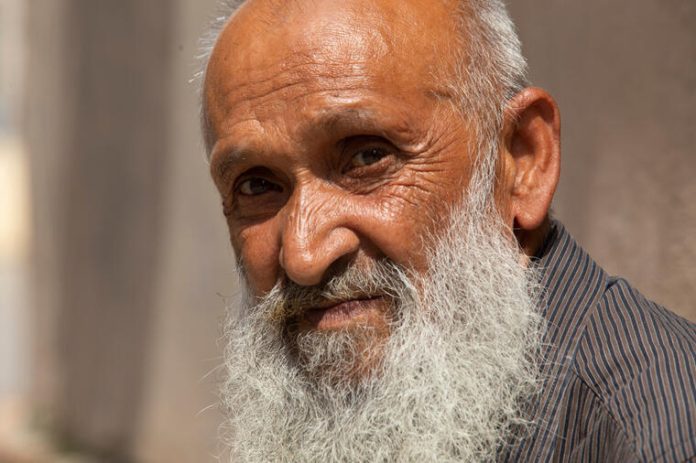 324179_shutterstock-1154770627_ls