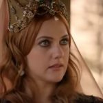 Вака се пораѓале жените во турските хареми: Докторот не смеел да ја види, а ако се родело девојче, еве што ја чекало