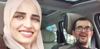 Се омажила на 18 откако го погребала првиот сопруг и го навлекла гневот: На оваа Босанка и се восхитувале, но сега не ја поднесуваат