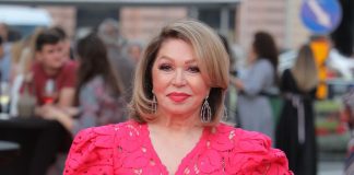 Секоја нејзина песна станала хит, а од еден стих заработила и по 100 илјади евра: Овие 3 збора сменија се