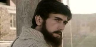 Беше толку привлечен што сите жени во Југославија сонуваа да бидат во неговиот кревет: Сега не можат да го препознаат