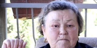 Зедов напуштено бебе, го одгледував до 6 години, па го украдоа од двор: По 15 години стигнува повикот „Се сеќаваш ли на мене мајко“