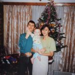 3 работи кои ги имале само богатите во Југославија: Сите им се восхитувале, а само среќниците ги имале во својата куќа и стан