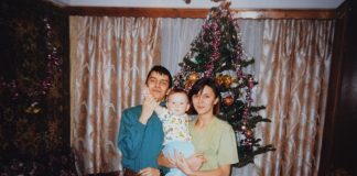 3 работи кои ги имале само богатите во Југославија: Сите им се восхитувале, а само среќниците ги имале во својата куќа и стан