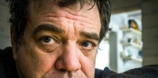 Петар на најсуров начин дозна дека сопругата го изневерува: „Ме уверуваше дека е лош во кревет, а потоа ќерка ми ги отвори очите“