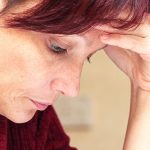 Вложив многу страдања и труд на децата кои денес се срамат од мене затоа што сум Босанка: Нивниот татко е алкохоличар!