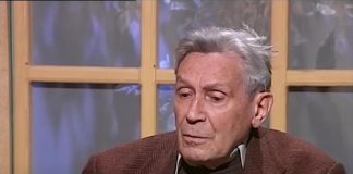 „На оваа возраст мажите најмногу изневеруваат“: Владе Јеротиќ тврди дека токму тогаш жените треба да бидат највнимателни од измами