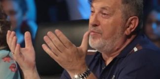 Дал сè на 18-годишнa девојka, а мајка си ја сместил во дом!