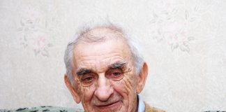 Се разболев додека се грижам за мојот болен татко: Сега ми е јасно зошто децата не се грижат за своите родители на старост