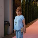 Ја изгубила невиноста на грозоморен начин, се омажила за муслиман, па се заљубила во свештеник: Мајката на пејачка ја повредиле нејзините сестри