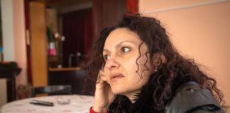 „Среќата ја изградив на туѓи солзи, па добив жестока казна“: Исповедта на Славица која го растргна семејството на својот љубовник