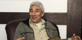 Порасна во страшна сиромаштија на улиците на Белград и влезе во Гинисовата книга на рекорди: Југославија го обожаваше, а Бренa го навредуваше