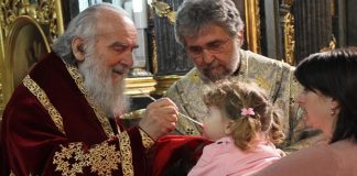 Божиќниот пост започнува во четврток, 28 ноември! Трае точно 40 дена, а ова се правилата кои треба да ги почитувате