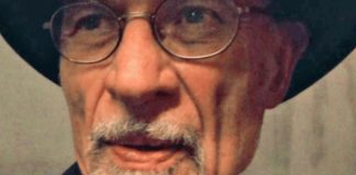 „Само простите луѓе се полни со самодоверба“: Големиот психијатар Ирвин Јалом