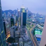 Кирија како за 3 стана во Скопје: На ова место живеат во 9 квадрати, станот е како плакар (ВИДЕО)