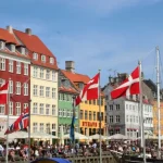 Луѓето во Македонија не би можеле да живеат вака: Хрват во Данска плаќа 1100 евра за стан и никој не верува како живее