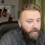 Отец Предраг откри зошто плачел на Свети Никола! Никој не знае за овој ОБИЧАЈ – „ах кога ми кажаа дека…“