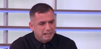 „Остана само патиката“: Трогателна исповед на таткото на Андрије Пуповац, кој почина поради ТикТок!