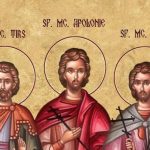 Денеска е голем празник, за вашето здравје никогаш не треба да прекршите едно правило: Обичајот е многу строг, се верува дека ви…