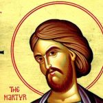 Денеска за вашето здравје не смеете да прекршите едно: Голем празник е, обичајот е строг, се верува дека светецот…