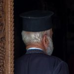 Како душата на покојникот се простува со најблиските: Еве зошто е многу важен 3-тиот ден по смртта