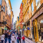 4 животни правила поради кои Швеѓаните живеат до 90 години: Еве зошто им завидува цел свет!