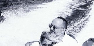 Два дена пред мозочниот удар почувствувала симптом кој го игнорирала: „Го игнорирав, ми се одсекоа нозете и рацете, паднав“