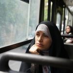 Се што е нормално кај нас е забрането во Иран: 7 работи кои сериозно можат да ве заглават во затвор