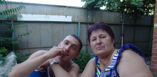 Кога син ми ми се довери дека ја изневерил снаа ми, направив нешто што ја расплака: Ќе ги памети моите зборови додека е жива.