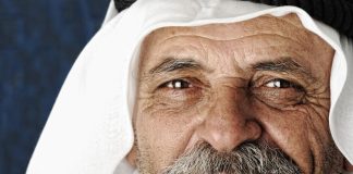 5 работи кои не му се кажуваат ниту на семејството: Ако сакате да бидете среќни и мудри, направете го ова