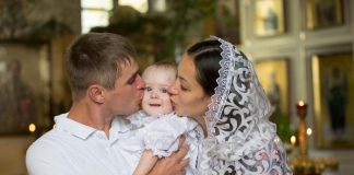 Психолог открива која е главната разлика помеѓу татко и мајка: Еве што зависи од тоа во каква личност ќе порасне нивното дете