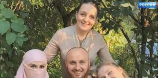 Цел свет се крена против Иван кој живее на 70 квадрати со 3 сопруги и 14 деца: „Ова воопшто не е нормално“