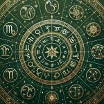 Неделен хороскоп од 30 декември до 5 јануари: Вака ќе изгледа почетокот на новата 2025 година за сите знаци на Зодијакот