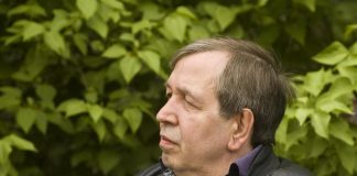 Кога ми ги ампутираа нозете, сиот имот му го префрлив на пријателот Синиша, за да ме чува: Сега живеам во барака без вода
