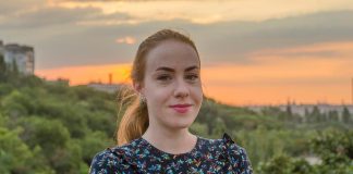 Се плашам од Бога, но не заслужи ниту да ја погледне: Јасна цел живот ја понижуваше свекрвата, а сега не може без нејзина помош