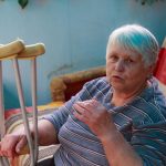 „Купивме куќа на село за да остареме таму, а потоа кучето почувствува дека нешто не е во ред: Го повикавме попот и следеше шок“